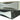 ICY Dock SATA /SATA II Hot Swap Plastic Hard Drive Rack - BlackMB449SK-B-D