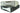 ICY Dock SATA /SATA II Hot Swap Plastic Hard Drive Rack - BlackMB449SK-B-D