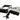 ICY Dock SATA to SATA Removable Hard Drive Rack - BlackMB123SK-B-D