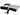 ICY Dock SATA to SATA Removable Hard Drive Rack - BlackMB123SK-B-D