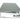 Icydock MB122SBOX - 1S Drive Tray - For MB122SKGF - 1B 3.5" SATA Mobile Rack - SilverMB122SBOX-1S-D