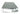 Icydock MB122SBOX - 1S Drive Tray - For MB122SKGF - 1B 3.5" SATA Mobile Rack - SilverMB122SBOX-1S-D