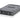 ToughArmor M.2 PCIe NVMe SSD Mobile Rack for External 3.5” Drive BayMB601M2K-1B