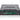 ToughArmor M.2 PCIe NVMe SSD Mobile Rack for External 3.5” Drive BayMB601M2K-1B