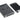 ToughArmor M.2 PCIe NVMe SSD Mobile Rack for External 3.5” Drive BayMB601M2K-1B