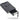 ToughArmor M.2 PCIe NVMe SSD Mobile Rack for External 3.5” Drive BayMB601M2K-1B