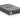 ToughArmor M.2 PCIe NVMe SSD Mobile Rack for External 3.5” Drive BayMB601M2K-1B