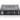 ToughArmor M.2 PCIe NVMe SSD Mobile Rack for External 3.5” Drive BayMB601M2K-1B