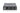 ToughArmor M.2 PCIe NVMe SSD Mobile Rack for External 3.5” Drive BayMB601M2K-1B