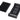 ToughArmor M.2 PCIe NVMe SSD Mobile Rack for External 3.5” Drive BayMB601M2K-1B