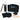 IFixit Electronics Cleaning BundleIF145-472-1