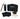 IFixit Electronics Cleaning BundleIF145-472-1