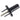 IFixit ESD Ground Plug AdapterIF145-300-1
