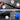 IFixit Essential Electronics ToolkitIF145-348-5