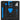 IFixit Essential Electronics ToolkitIF145-348-5