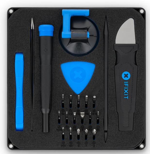 Essential El... – Performance-PCs.com