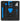 IFixit Essential Electronics ToolkitIF145-348-5