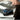 IFixit Essential Electronics ToolkitIF145-348-5