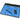 IFixit FixMatIF145-491-1