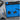 IFixit FixMatIF145-491-1