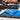 IFixit FixMatIF145-491-1