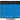 IFixit FixMatIF145-491-1