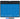 IFixit FixMatIF145-491-1
