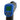 IFixit IR ThermometerIF145-249-2
