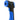 IFixit IR ThermometerIF145-249-2