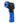 IFixit IR ThermometerIF145-249-2