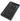 IFixit Mako Driver Kit - 64 Precision BitsIF145-299-4