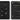 IFixit Mako Driver Kit - 64 Precision BitsIF145-299-4