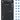 IFixit Mako Driver Kit - 64 Precision BitsIF145-299-4