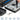 IFixit Mako Driver Kit - 64 Precision BitsIF145-299-4