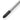 IFixit Marlin Screwdriver Set - 5 Standard Precision ScrewdriversIF145-396-2