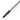 IFixit Marlin Screwdriver Set - 5 Standard Precision ScrewdriversIF145-396-2