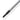 IFixit Marlin Screwdriver Set - 5 Standard Precision ScrewdriversIF145-396-2