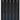 IFixit Marlin Screwdriver Set - 5 Standard Precision ScrewdriversIF145-396-2