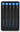 IFixit Marlin Screwdriver Set - 5 Standard Precision ScrewdriversIF145-396-2