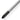IFixit Marlin Screwdriver Set - 5 Standard Precision ScrewdriversIF145-396-2