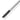 IFixit Marlin Screwdriver Set - 5 Standard Precision ScrewdriversIF145-396-2