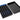 IFixit Marlin Screwdriver Set - 5 Standard Precision ScrewdriversIF145-396-2