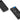 IFixItIFixit Minnow Driver KitIF145 - 474 - 1