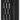 IFixItIFixit Minnow Driver KitIF145 - 474 - 1
