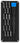 IFixItIFixit Minnow Driver KitIF145 - 474 - 1