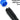 IFixItIFixit Minnow Driver KitIF145 - 474 - 1