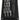 IFixItIFixit Minnow Driver KitIF145 - 474 - 1
