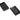 IFixit Moray Driver KitIF145-475-1