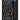 IFixit Moray Driver KitIF145-475-1