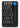 IFixit Moray Driver KitIF145-475-1